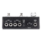 Empress Effects - 'ZOIA' Modular FX Synthesizer Pedal
