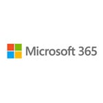 Microsoft 365 Business Standard 1 Year/1 User