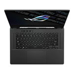 ASUS ROG Zephyrus GA503QS 15" FHD AMD Octa Core Ryzen 9 RTX 3080  Laptop