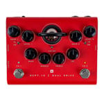Blackstar - DEPT 10 Dual Drive Pedal