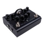 Blackstar - 'Dept. 10 Dual Distortion' High Gain Valve Distortion Pedal