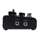 Blackstar - 'Dept. 10 Dual Distortion' High Gain Valve Distortion Pedal