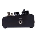 Blackstar - 'Dept. 10 Dual Distortion' High Gain Valve Distortion Pedal