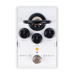 Blackstar - DEPT 10 Boost Pedal