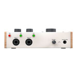 Universal Audio - Volt 476  4-in/4-out USB 2.0 Audio Interface