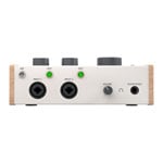 Universal Audio - Volt 276  2-in/2-out USB 2.0 Audio Interface