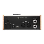 Universal Audio - Volt 176  1-in/2-out USB 2.0 Audio Interface