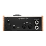 Universal Audio - Volt 176  1-in/2-out USB 2.0 Audio Interface