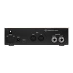 Universal Audio - Volt 2 2-in/2-out USB 2.0 Audio Interface
