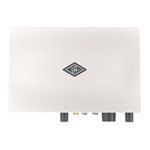 Universal Audio - Volt 2  2-in/2-out USB 2.0 Audio Interface