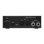Universal Audio - Volt 1  1-in/2-out USB 2.0 Audio Interface