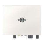 Universal Audio - Volt 1  1-in/2-out USB 2.0 Audio Interface