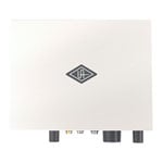 Universal Audio - Volt 1  1-in/2-out USB 2.0 Audio Interface