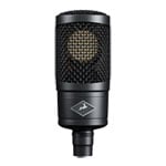 Antelope Audio Zen Tour Synergy Core' Desktop Audio Interface + Edge Solo Microphone