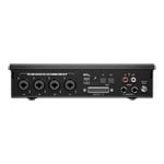 Antelope Audio Zen Tour Synergy Core' Desktop Audio Interface + Edge Solo Microphone