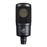 Antelope - 'Orion Studio Synergy Core' Thunderbolt 3 & USB Interface + Free Edge Solo Microphone