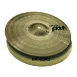Paiste - PST3 Universal Cymbal Set