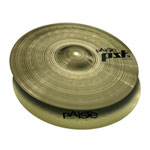 Paiste PST3 Universal Cymbal Set
