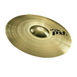 Paiste PST3 Universal Cymbal Set