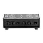 ART - dADB - Dual Active D.I Box