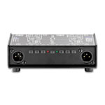 ART - dADB - Dual Active D.I Box