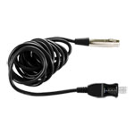 ART - 'XConnect' USB-To-Microphone Cable