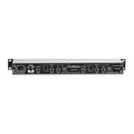 ART - SCL2CE - Stereo Compressor
