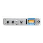 Black Lion Audio - Bluey FET Limiting Amplifier