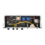 Black Lion Audio - Bluey FET Limiting Amplifier