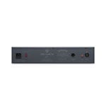Black Lion Audio - Bluey FET Limiting Amplifier