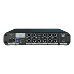 SPL - Marc One Monitor and Recording Controller