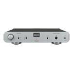 SPL Phonitor se Headphone Amplifier, Silver