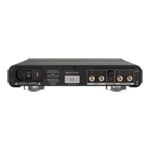 SPL Phonos RIAA Phono Preamplifier (Silver)