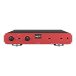 SPL Phonos RIAA Phono Preamplifier (Red)