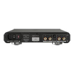 SPL Phonos RIAA Phono Preamplifier (Red)