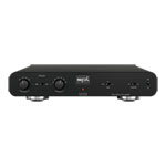 SPL Phonos RIAA Phono Preamplifier (Black)