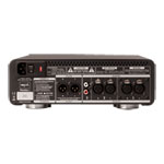 SPL - 'Phonitor 2' Preamp & Monitor Controller (Silver)