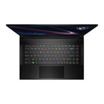 MSI GS66 Stealth 15" QHD 165Hz i7 RTX 3080 Gaming Laptop