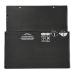 Allen & Heath - 'DT164-W' 16 XLR Input / 4 XLR Output Wall Mount DX Expander