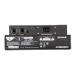 Allen & Heath - 'DT164-W' 16 XLR Input / 4 XLR Output Wall Mount DX Expander