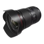 Canon EF 16-35mm F2.8L III USM Lens