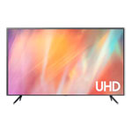 50" Samsung 4K UHD HDR Business TV Signage Display
