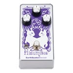 EarthQuaker Devices - 'Hizumitas' Fuzz Sustainar Pedal