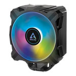 Arctic Freezer i35 ARGB CPU Cooler