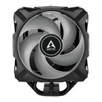 Arctic Freezer i35 ARGB CPU Cooler