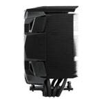 Arctic Freezer i35 ARGB CPU Cooler
