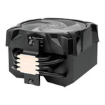 Arctic Freezer i35 ARGB CPU Cooler