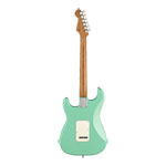 Fender - Limited Edition Player Stratocaster (Seafoam Green)
