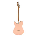 Fender - Viintera '50s Tele Modified  - Shell Pink
