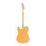 Fender - Ltd Edition Am Performer Tele- Butterscotch